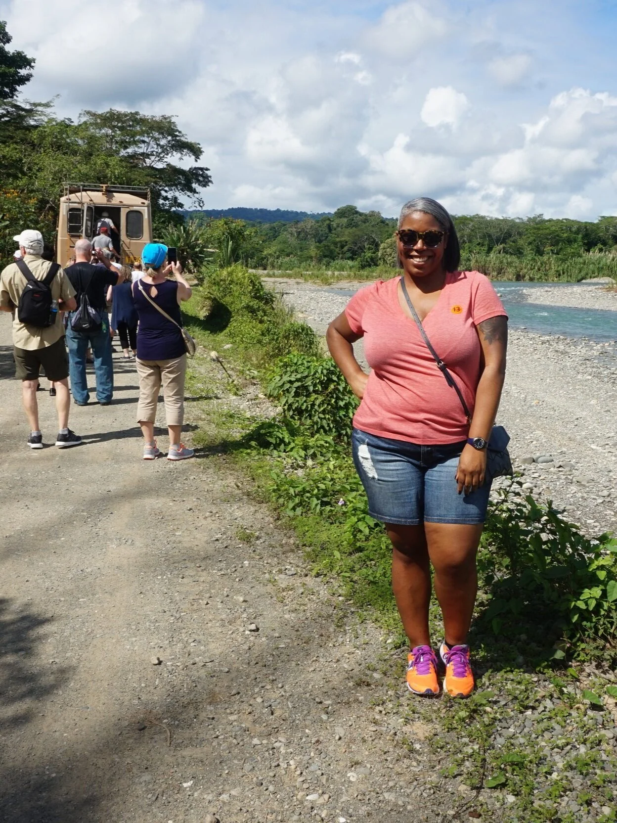 Vlog: 5 Days With Celebrity Cruises in 5 Minutes [VIDEO]