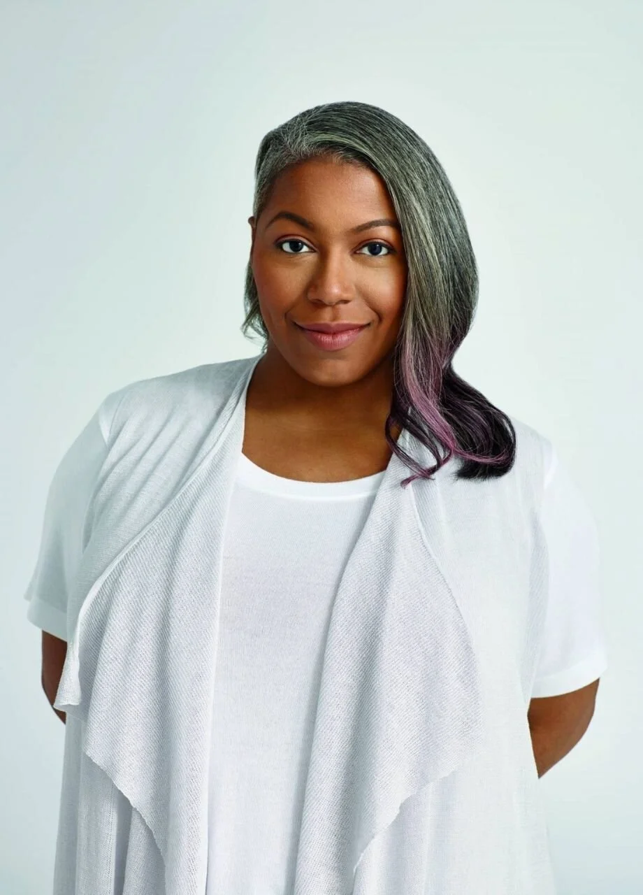 Umm So Yea… That Was Me You Saw In CVS