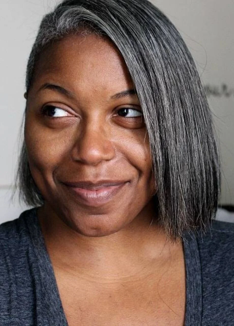 How to Fall Back in Love With Your Contacts!