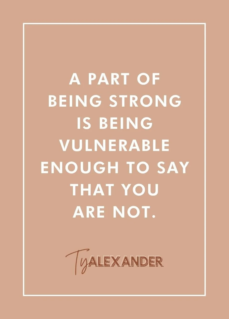 I Wrote A Book. And I Am Scared AF!