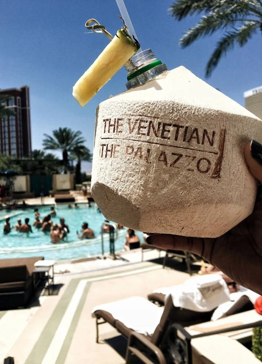 How To Make Traveling With Your Friends Work For Your Wallet