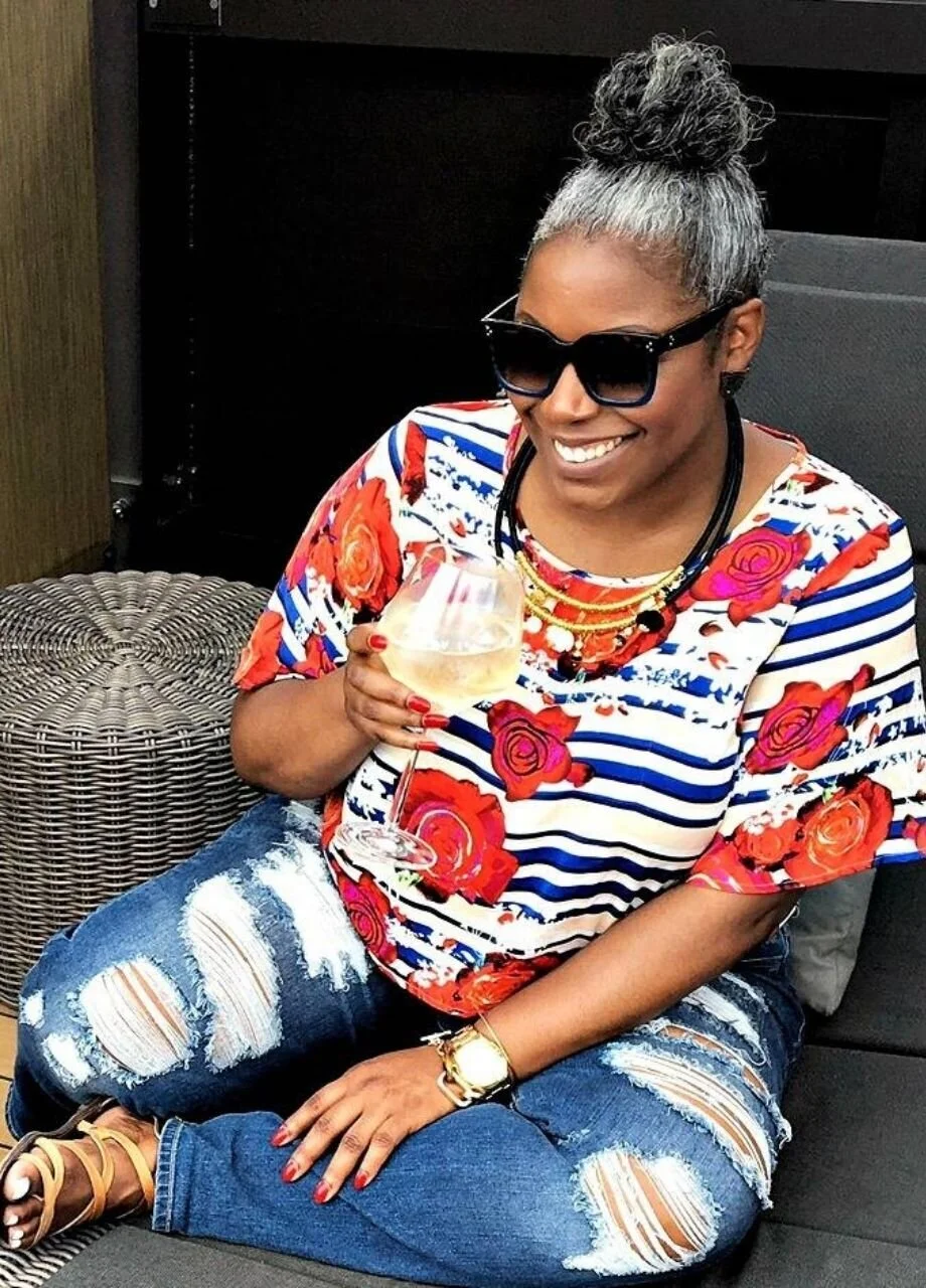 My Sunday Brunch With Celebrity Cruises