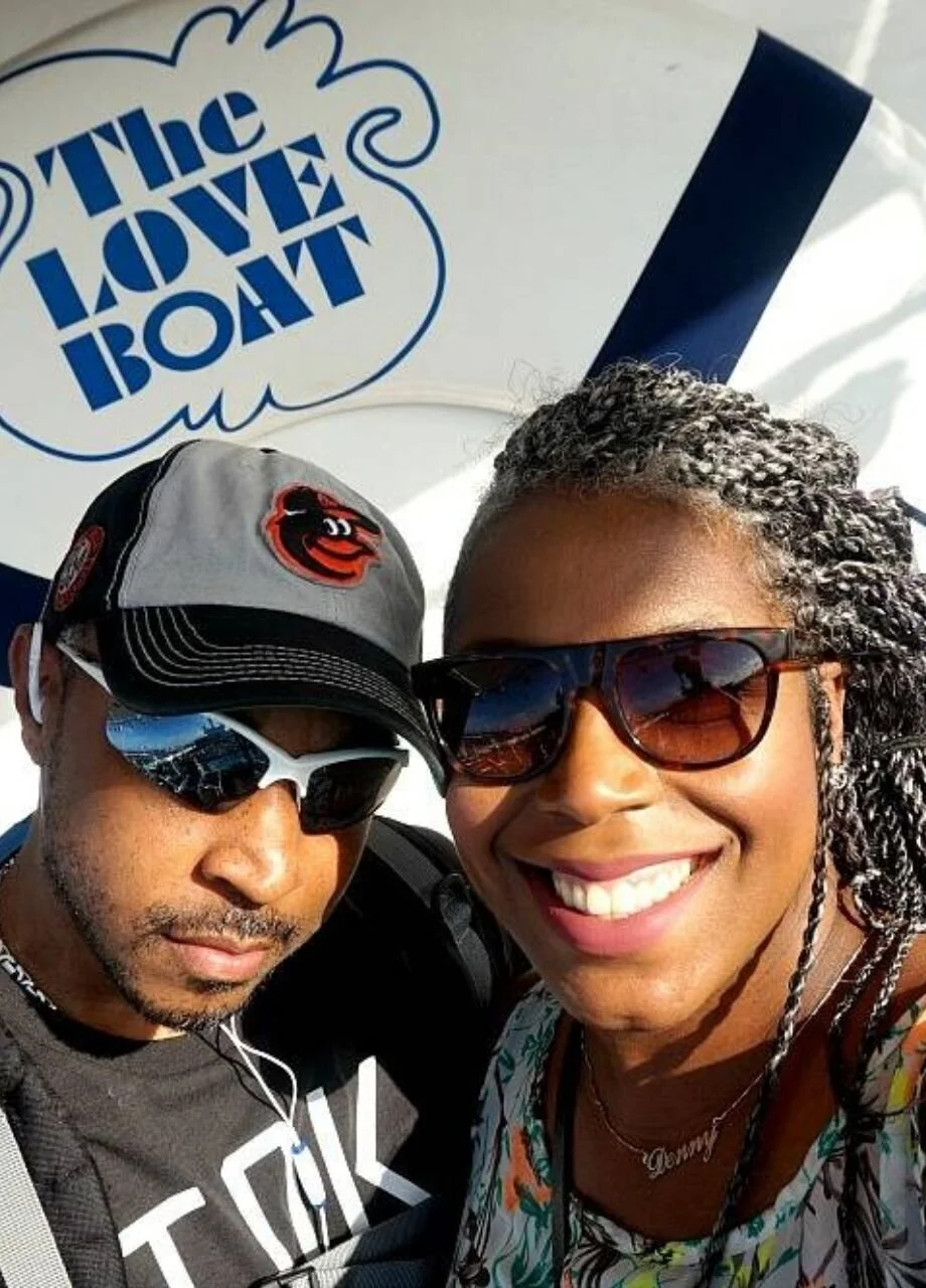 How To Pack For Your Cruise Without Regrets