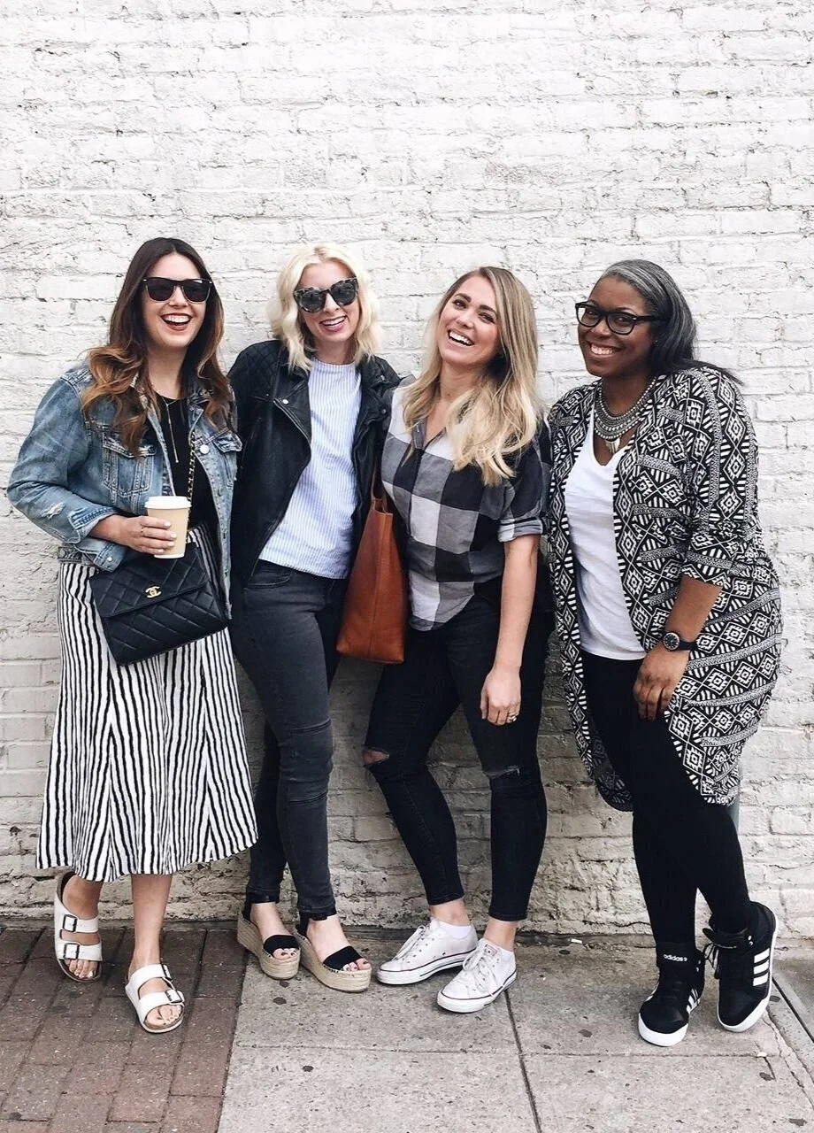 Do You Remember The Moment You Realized You Were Not Really An Adult, I Do!