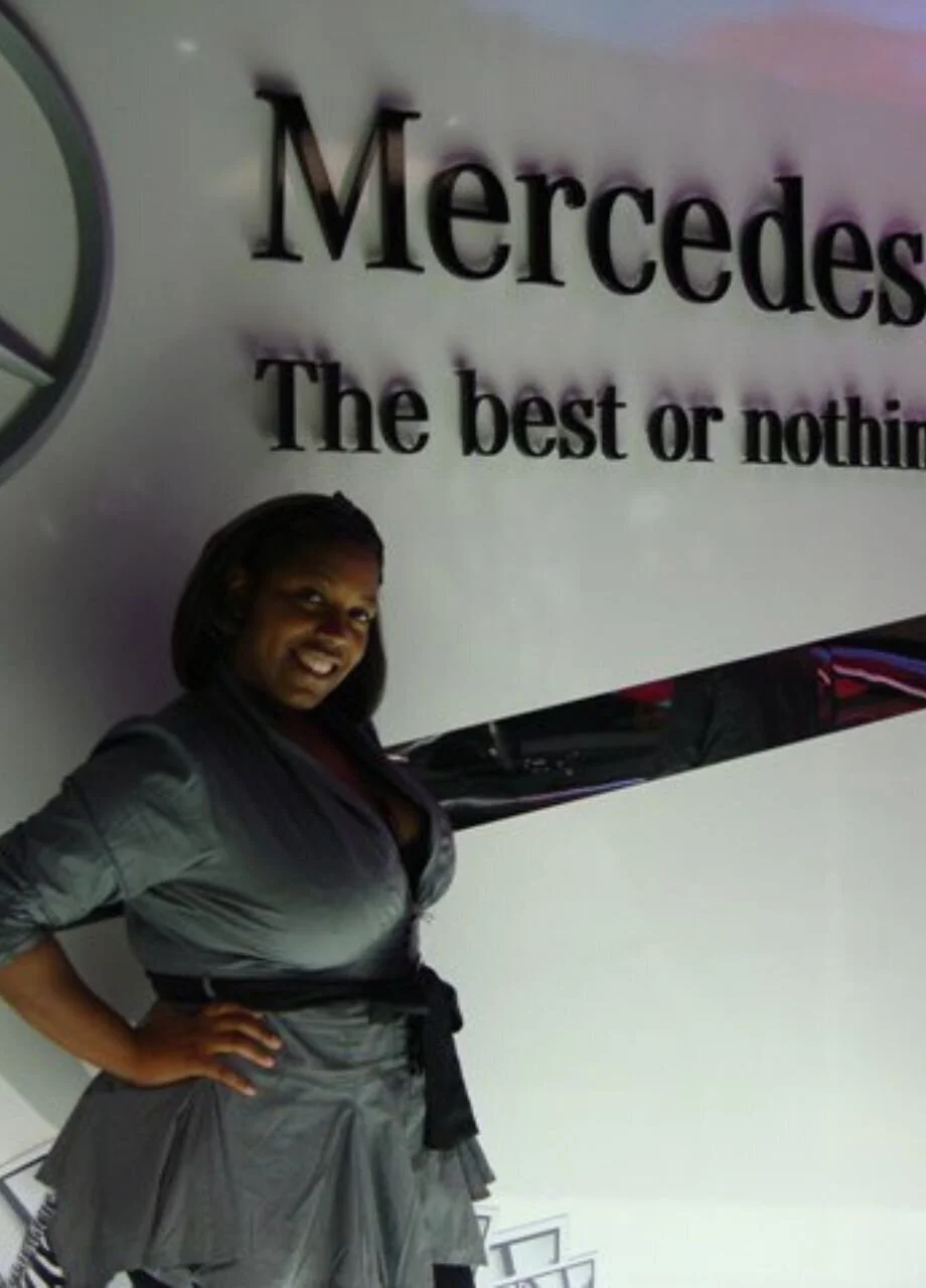 How Bloggers Can Get Invited To NYFW