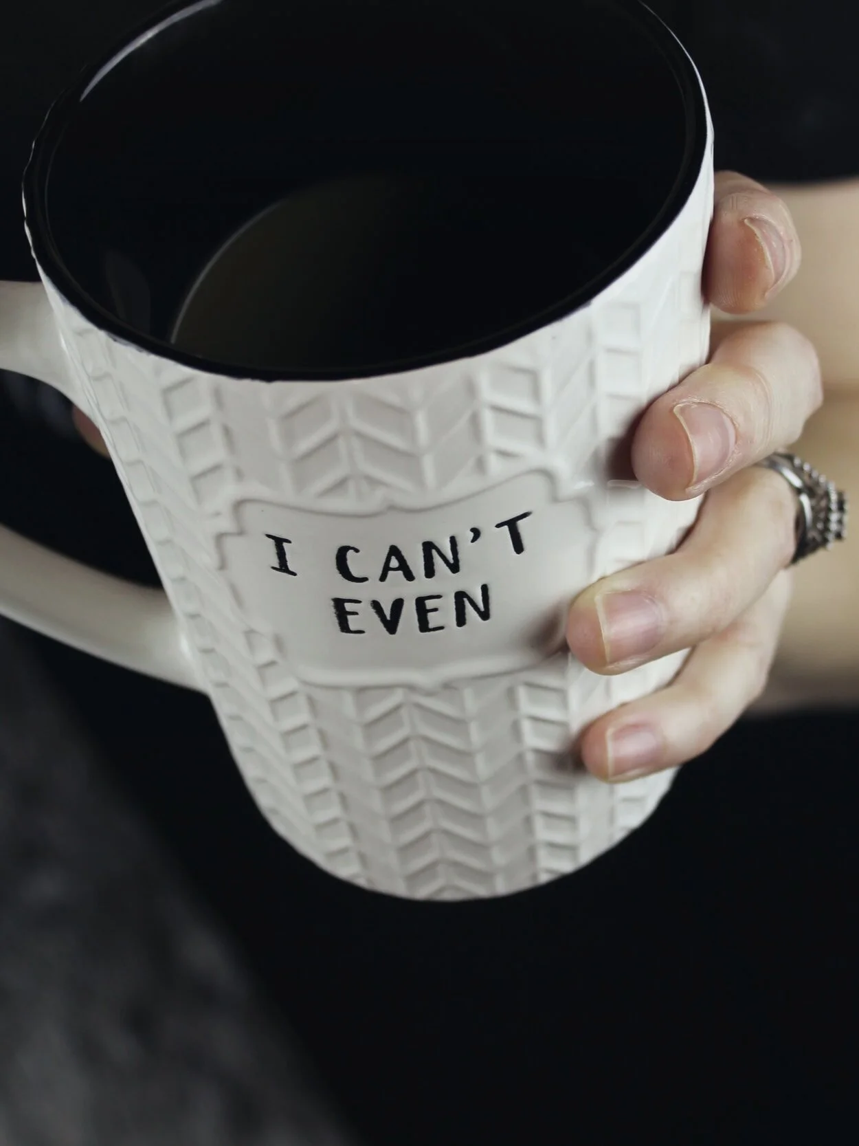 You Should Stay Off Social Media + 8 Other Ways To Save Time In The Morning