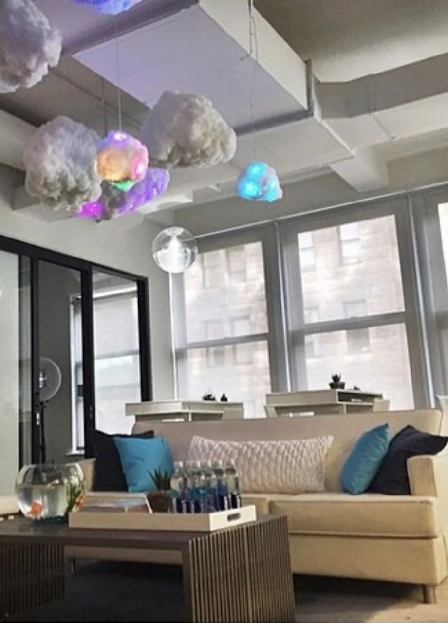 Here’s The First Thing I Did When I Started Blogging Full-Time