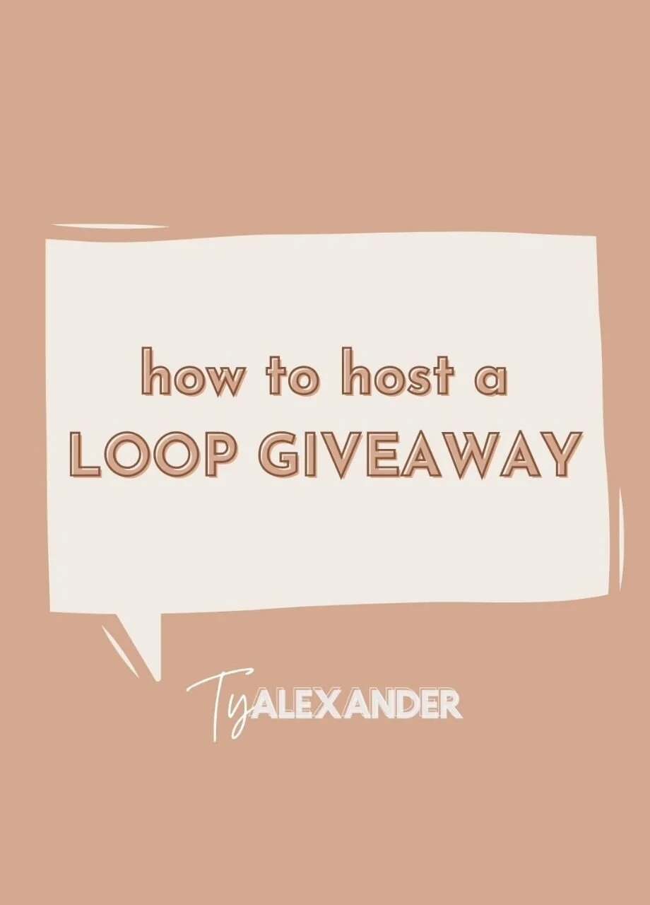 How To Gain 1,000 Followers (At Minimum) In Less Than 5 Minutes!