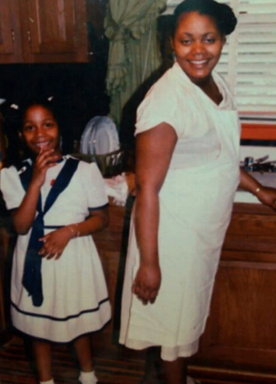 FML, I Should Have Never Said I Was Depressed On The Internet