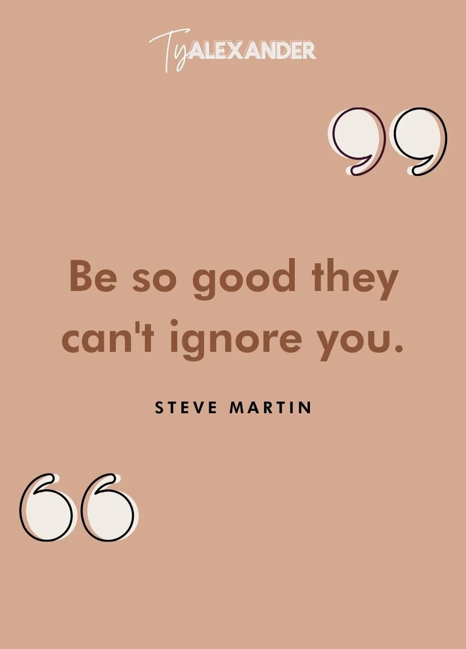 Goodbye Baltimore, Hello New Yawk City: The Story of My Dreams