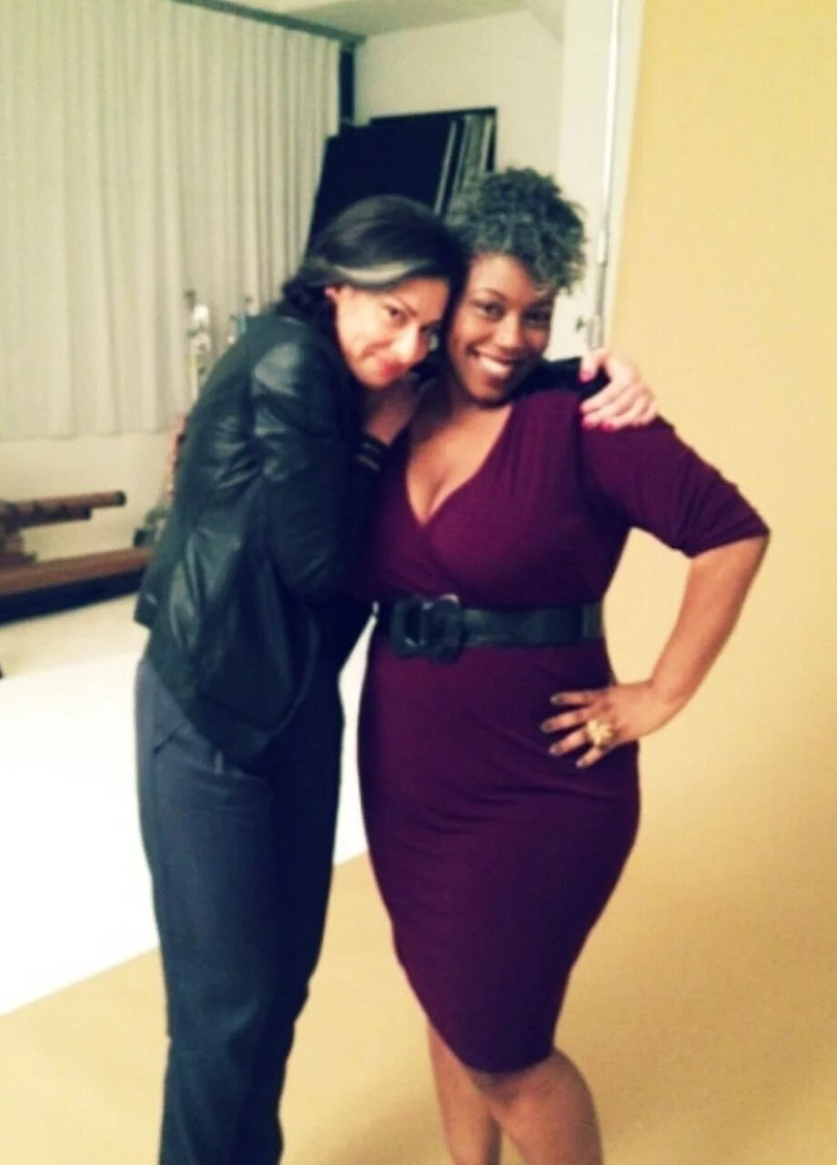 The Weekend That Completely Changed My Life