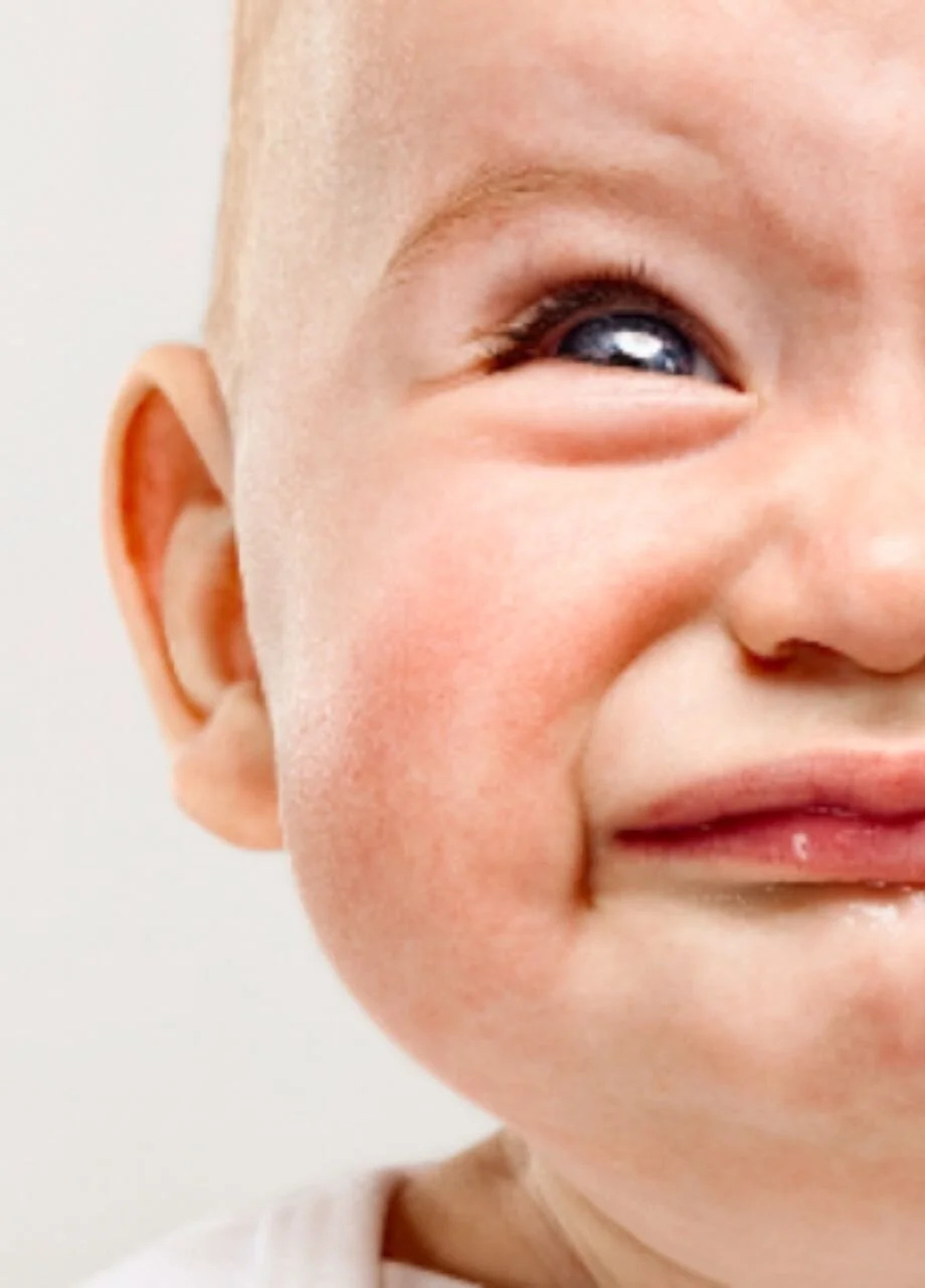 The 5 Super-Uber Annoying Things About Your Blog