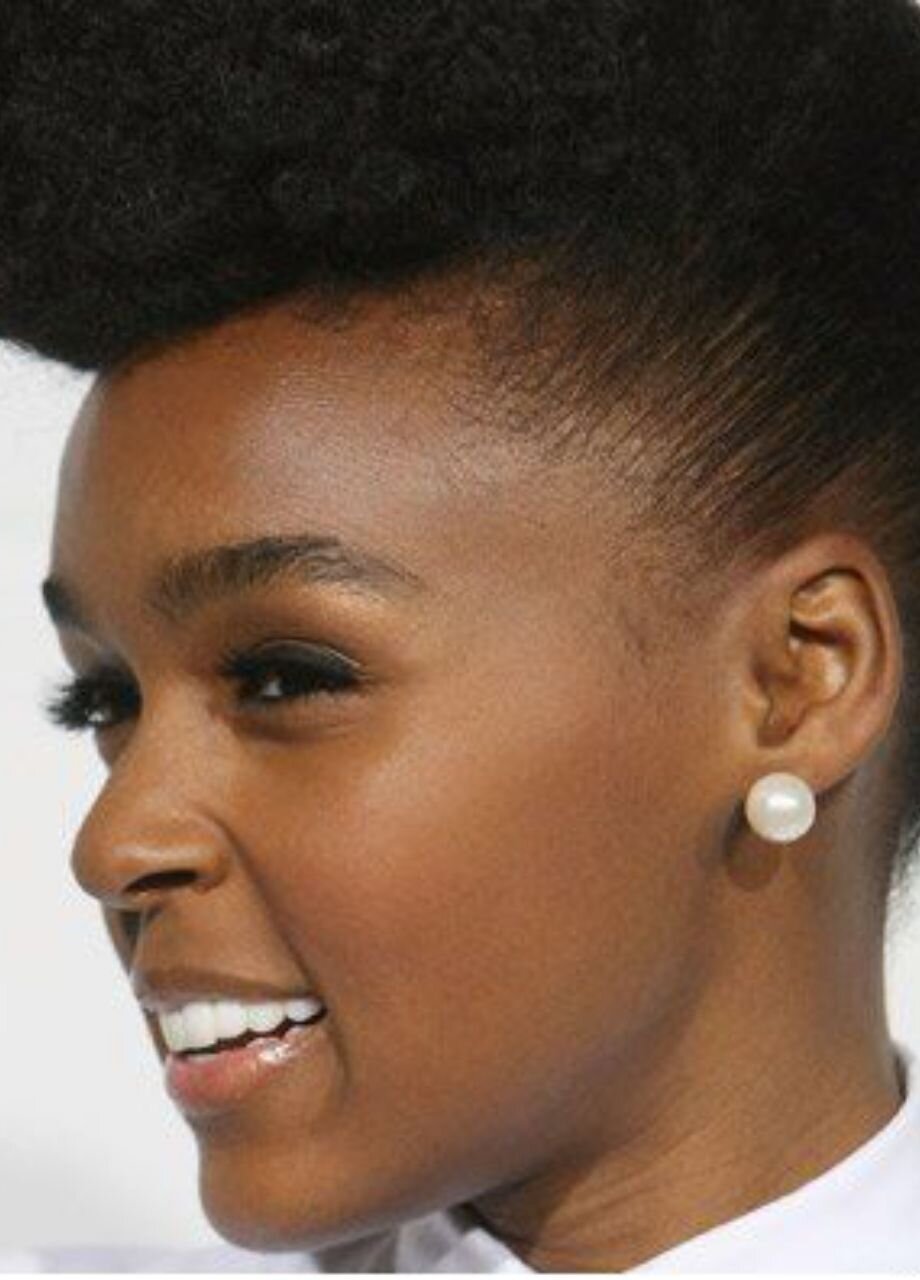 Edges On Fleek: 10 Products That Promise To Tame Your Hair — TyAlexander