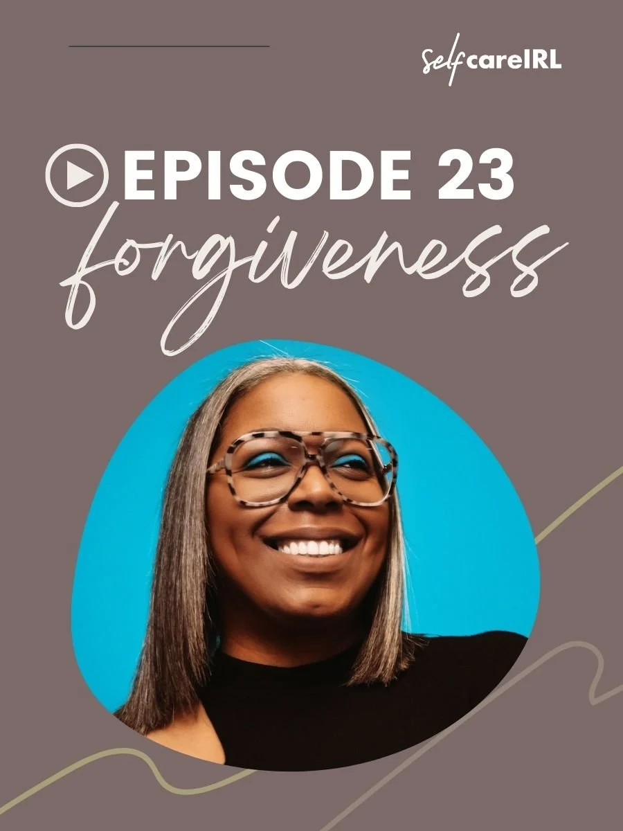 Waiting for an Apology? Do This Instead!