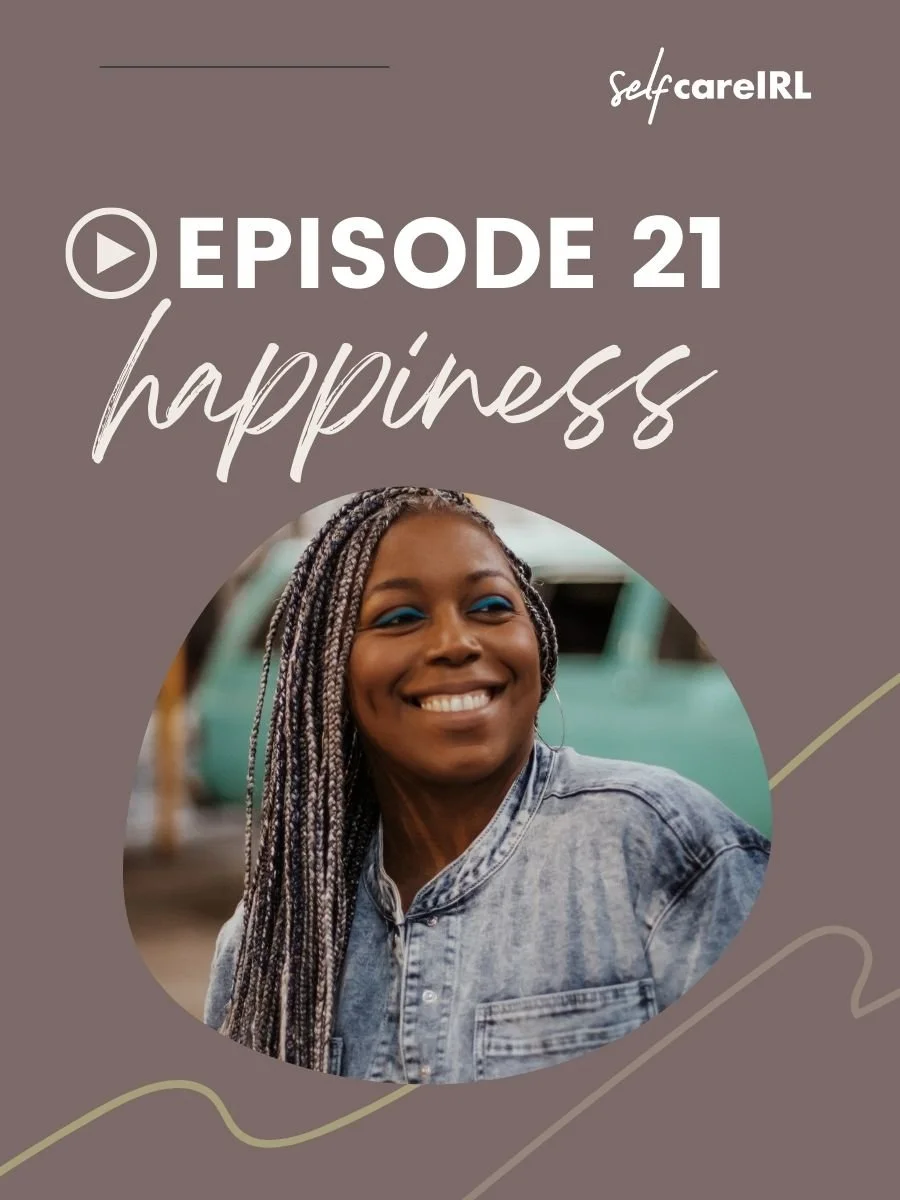 6 Habits That Are Preventing Your Happiness