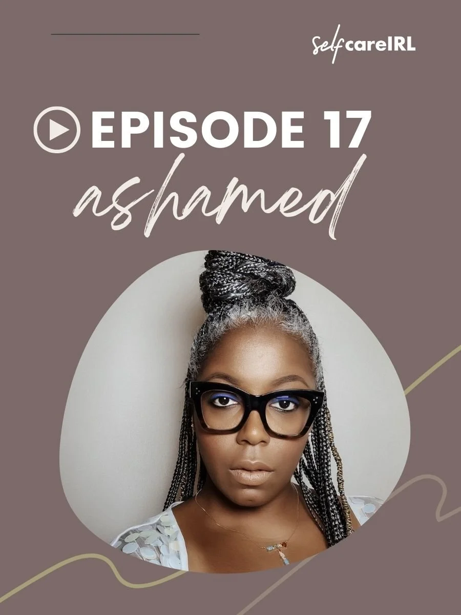 Are You Ashamed of Your Black Girl Name? Me Too…