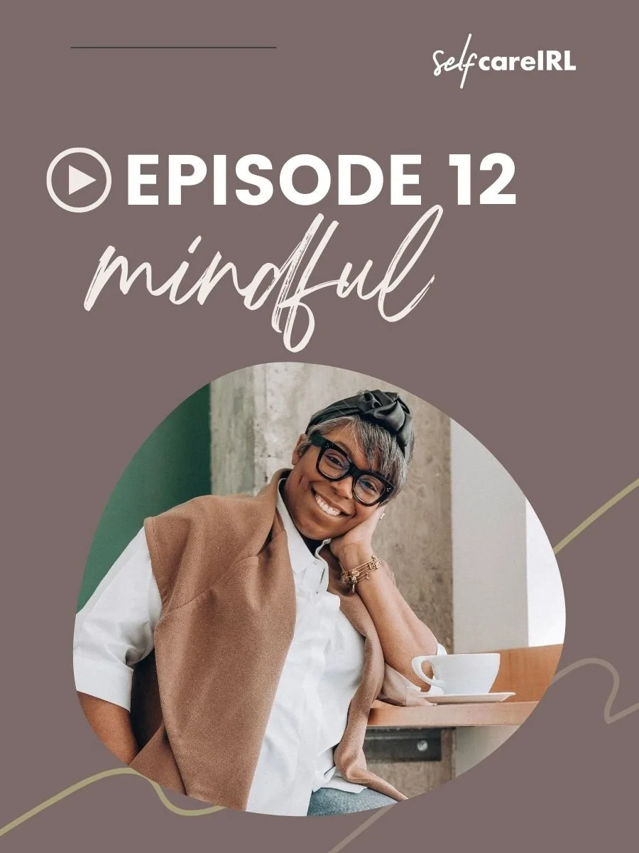 Learn How to Unpack Your Emotional Suitcase