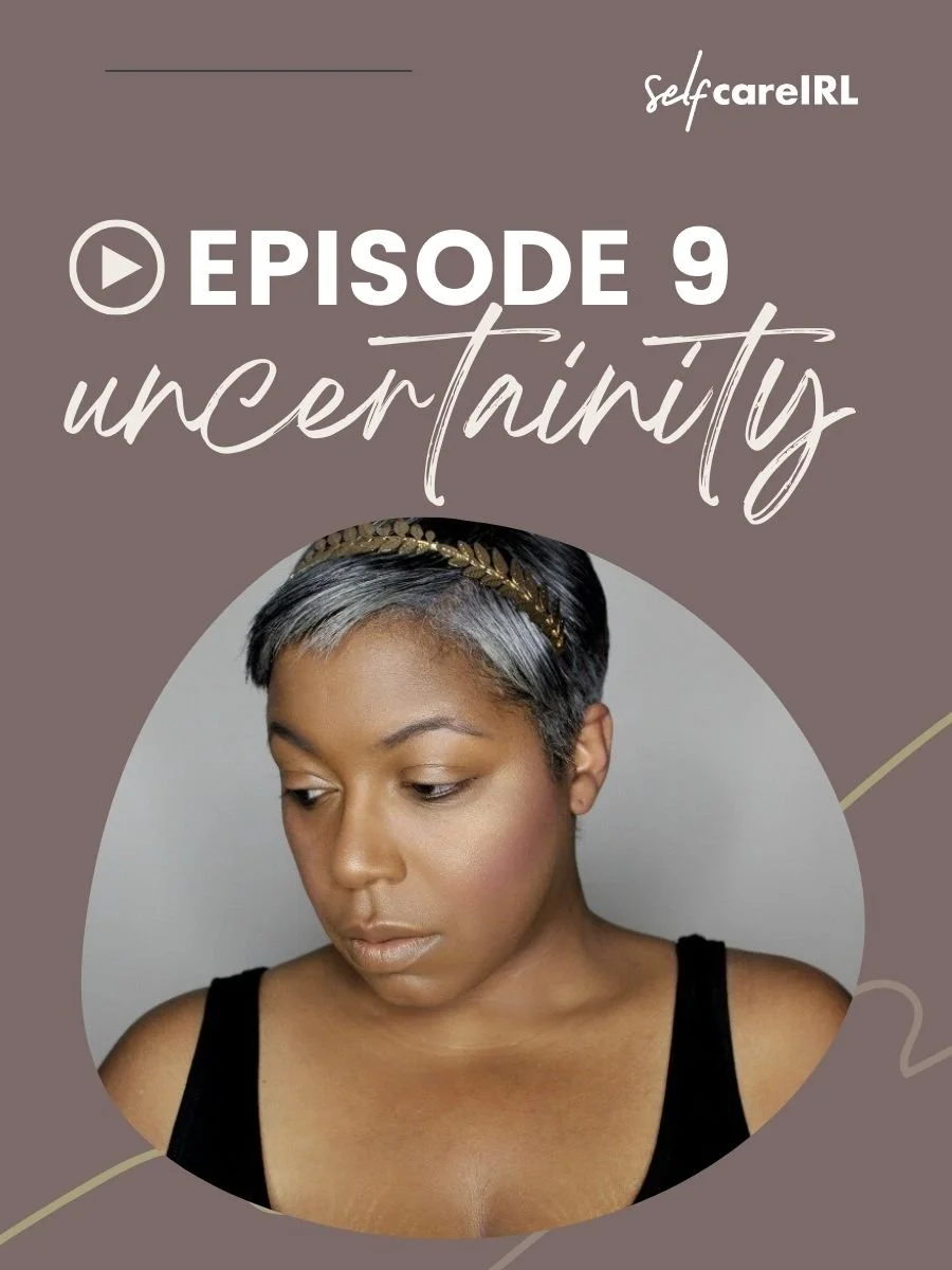 To The Girl Who Can’t Seem to Get Her Shit Together