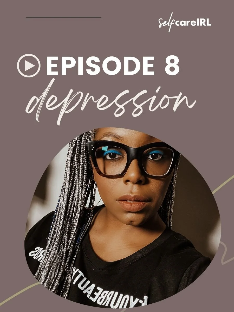 Listen to This When Life Gets Heavy