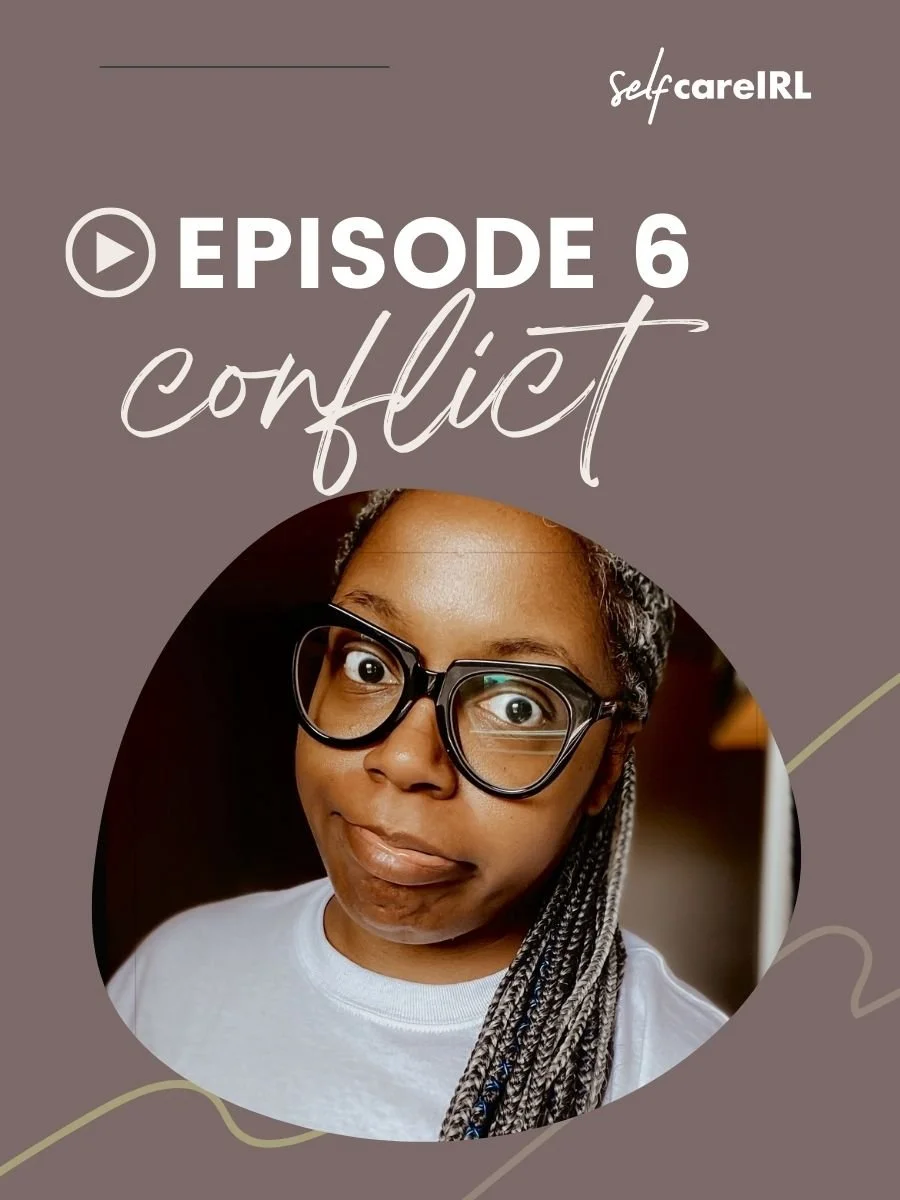 Ghosting is Not an Acceptable Form of Communication, Even if You Have a Good Reason