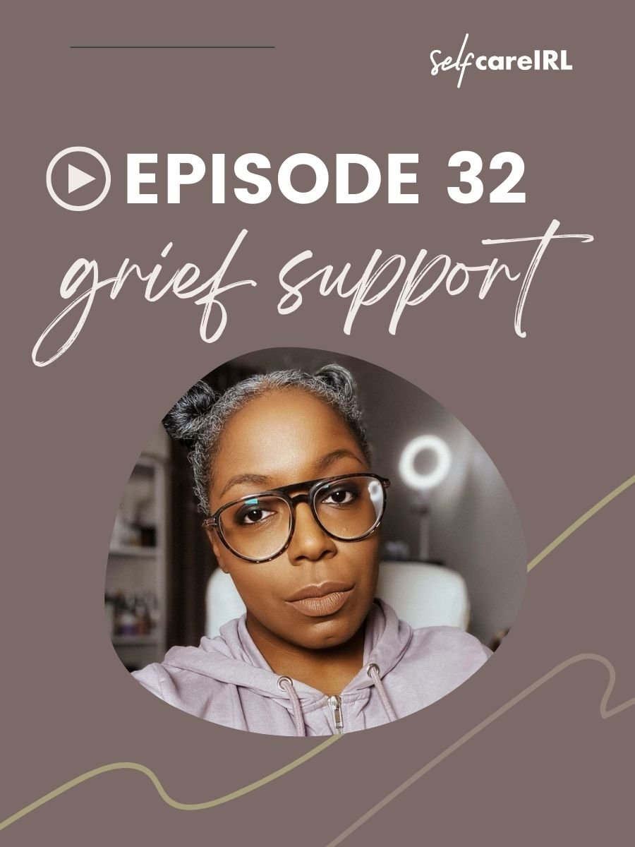 13 Secrets to Supporting Someone Who Is Grieving