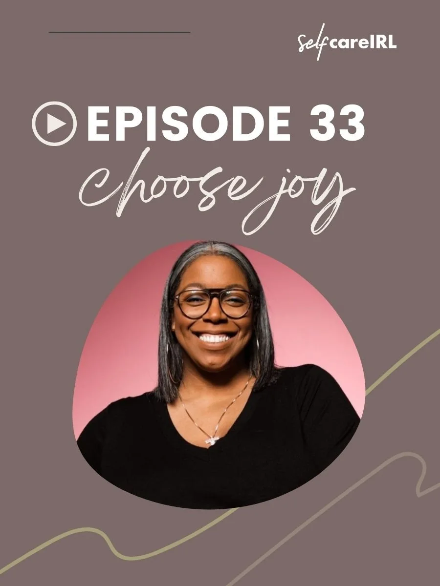 8 Strategies to Help You Choose Happiness in Times of Grief