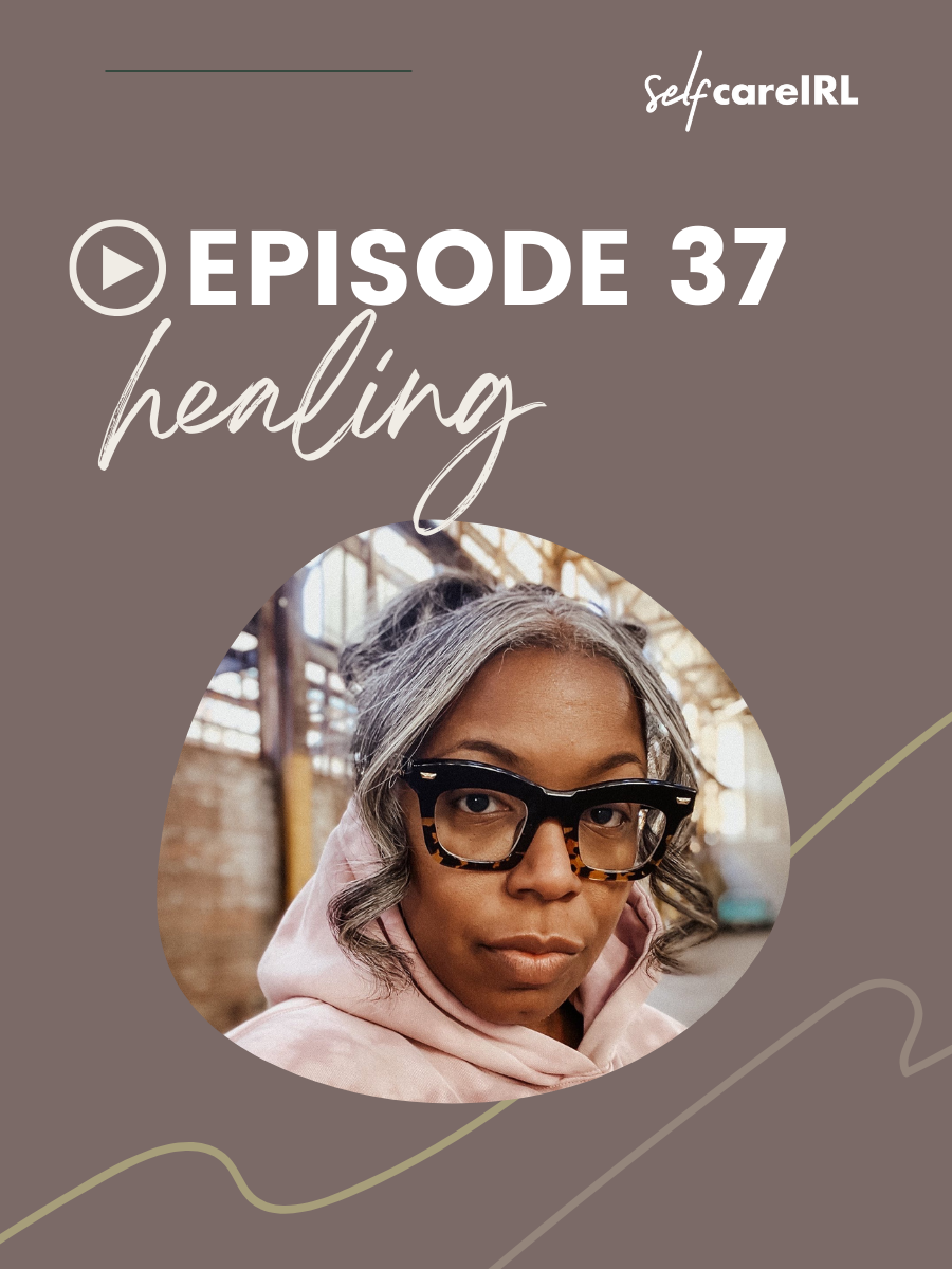 13 Healing Things to Do When a Friendship Ends