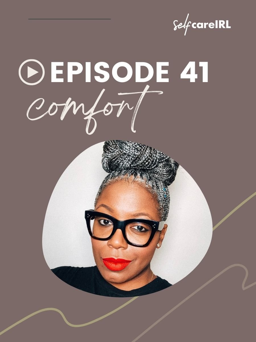 All the reasons we need to stop saying, 'I’m sorry for your loss' + 8 Alternatives!