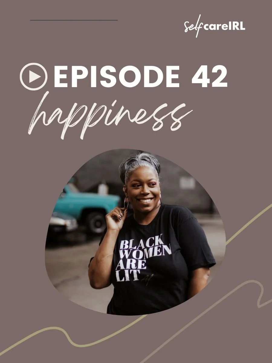 10 Habits of the Happiest People You Know