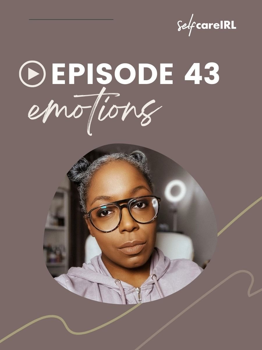 6 Techniques That Help You Manage Your Emotions