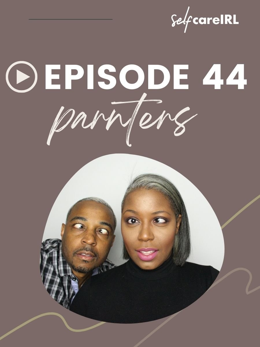 6 Ways to Communicate Better with Your Partner