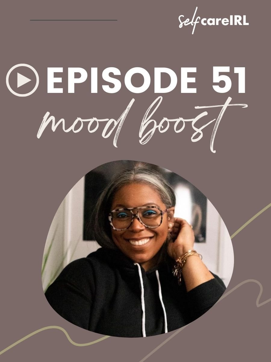 11 Things That You Forget Affect Your Mood (In Big Ways)