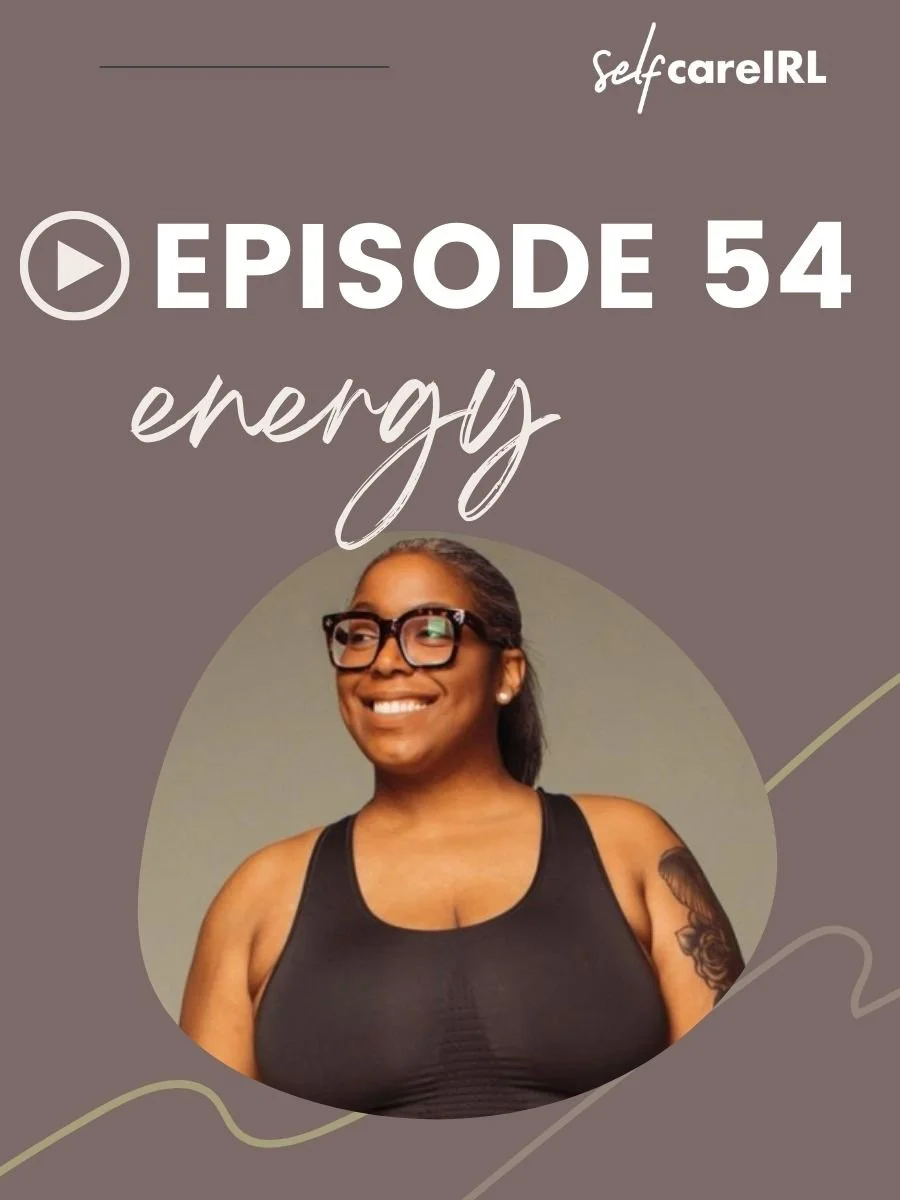 How to protect yourself from energy vampires