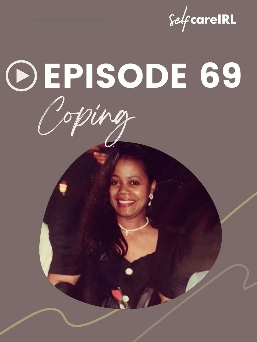 Ways To Cope With A Terminally Ill Parent