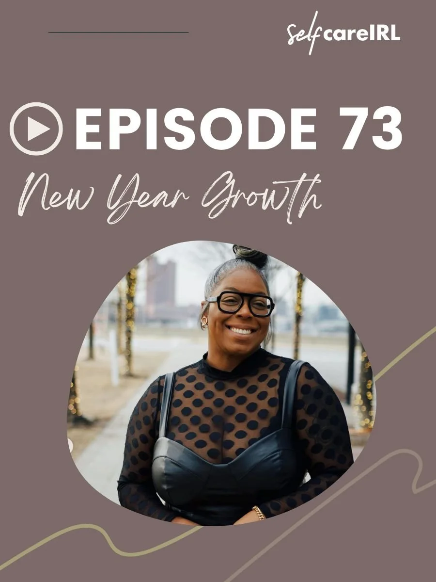 Do these things to make your year different than last year