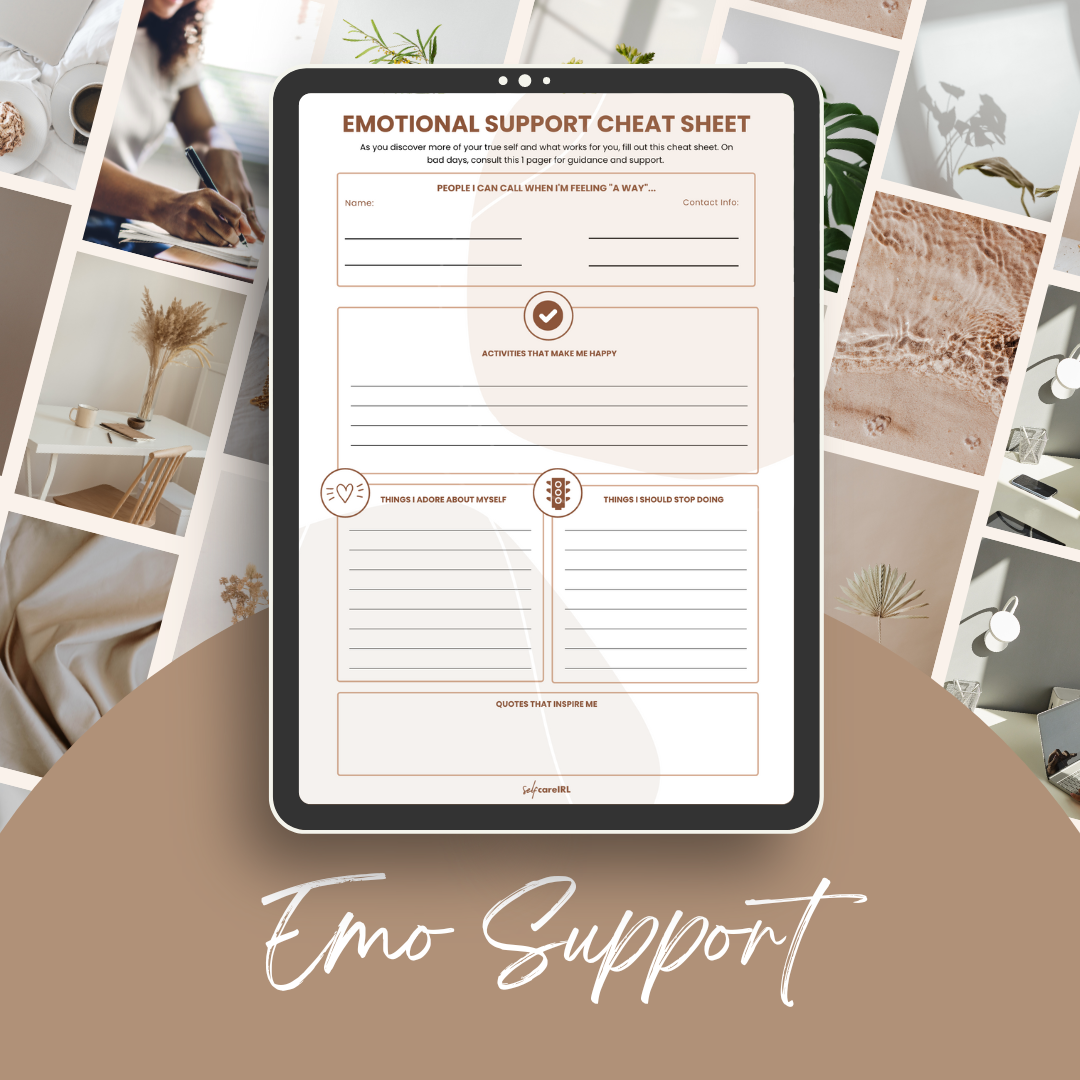 Emotional Support Cheat Sheet - feature.png