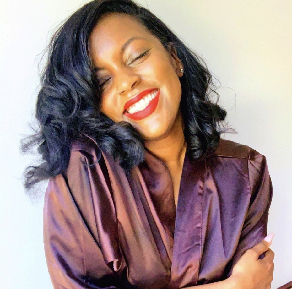 Screenshot 2023-04-27 at 1.56.38 AM.png