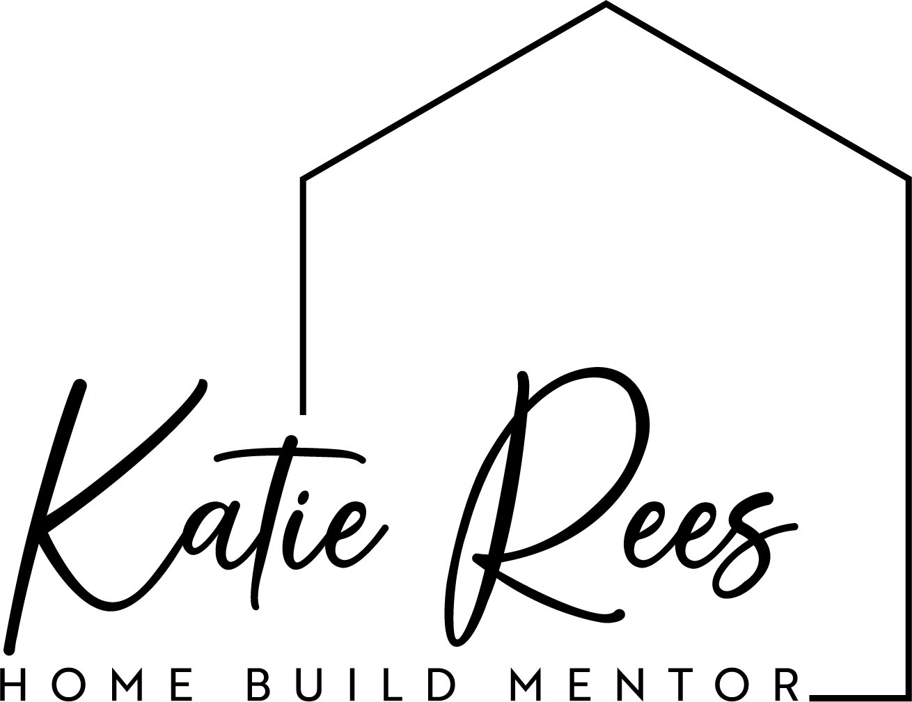 Katie Rees