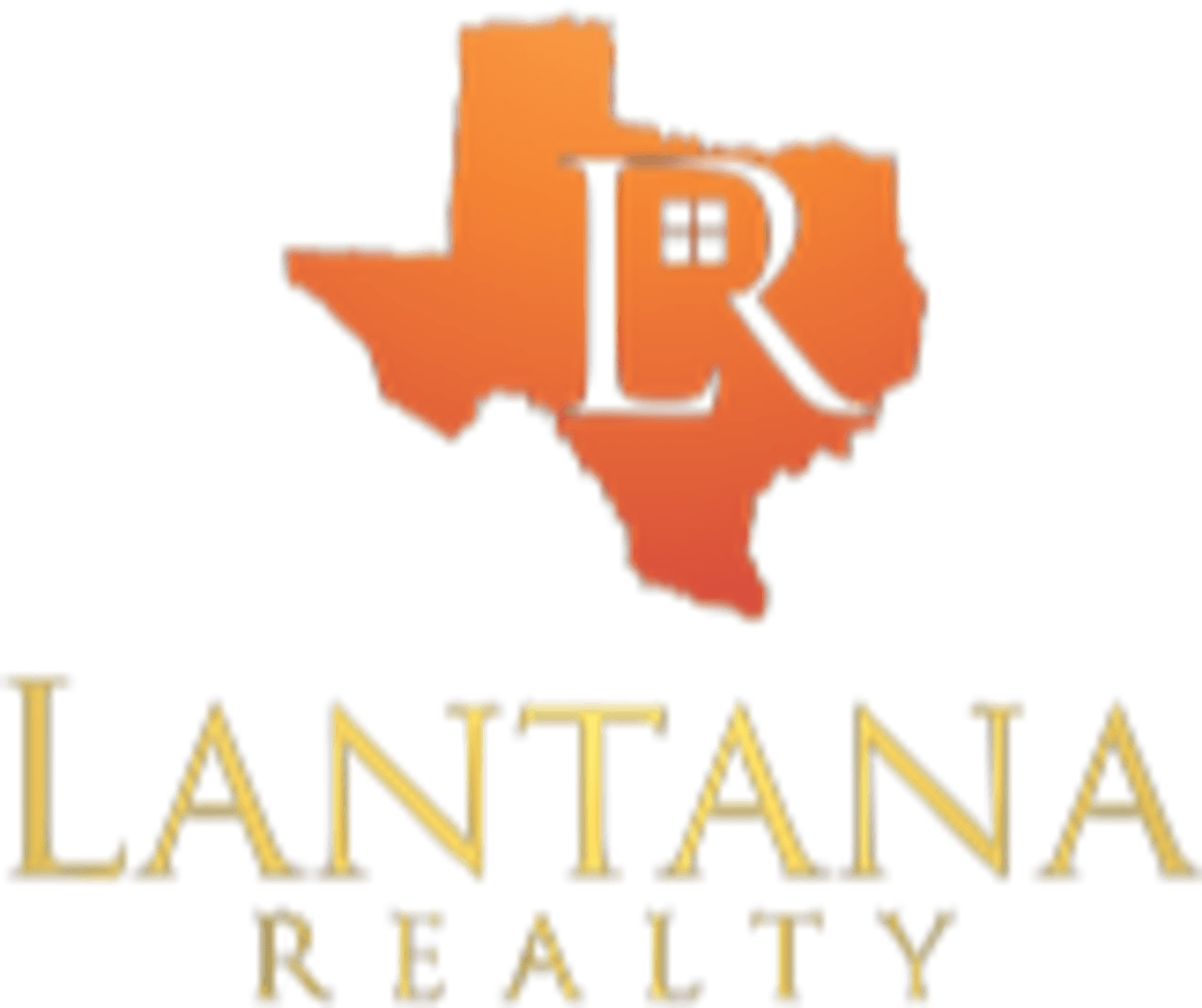 Member Directory — Sabinal Chamber of Commerce