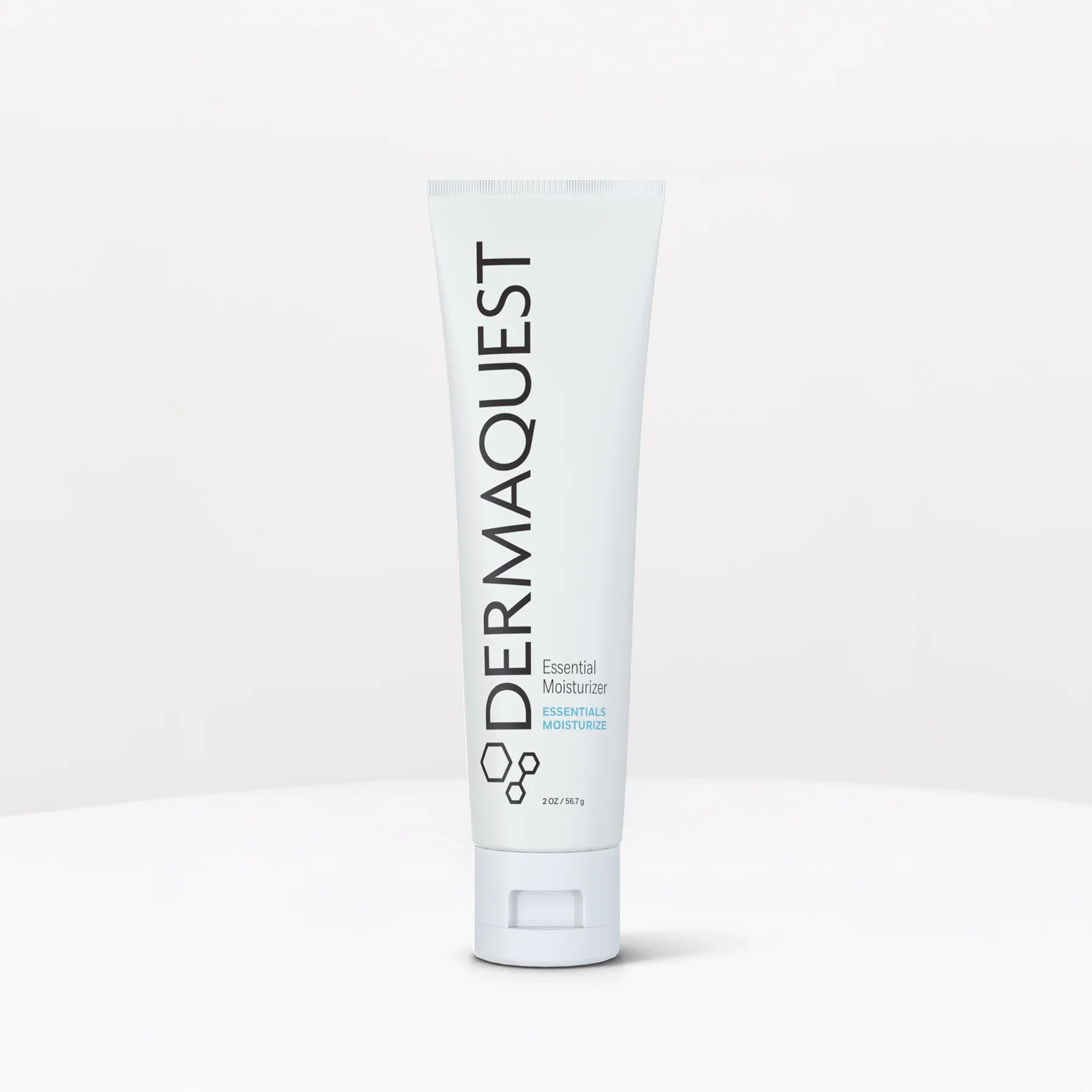 EssentialMoisturizer.webp