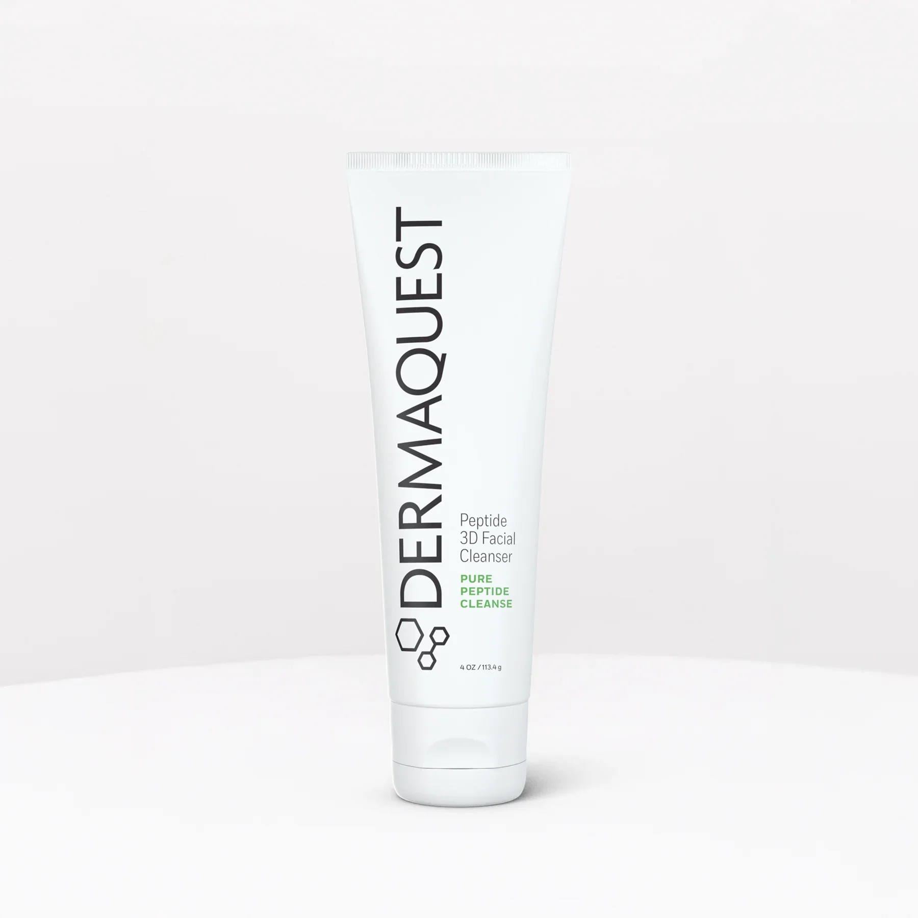 Peptide3DFacialCleanser.webp