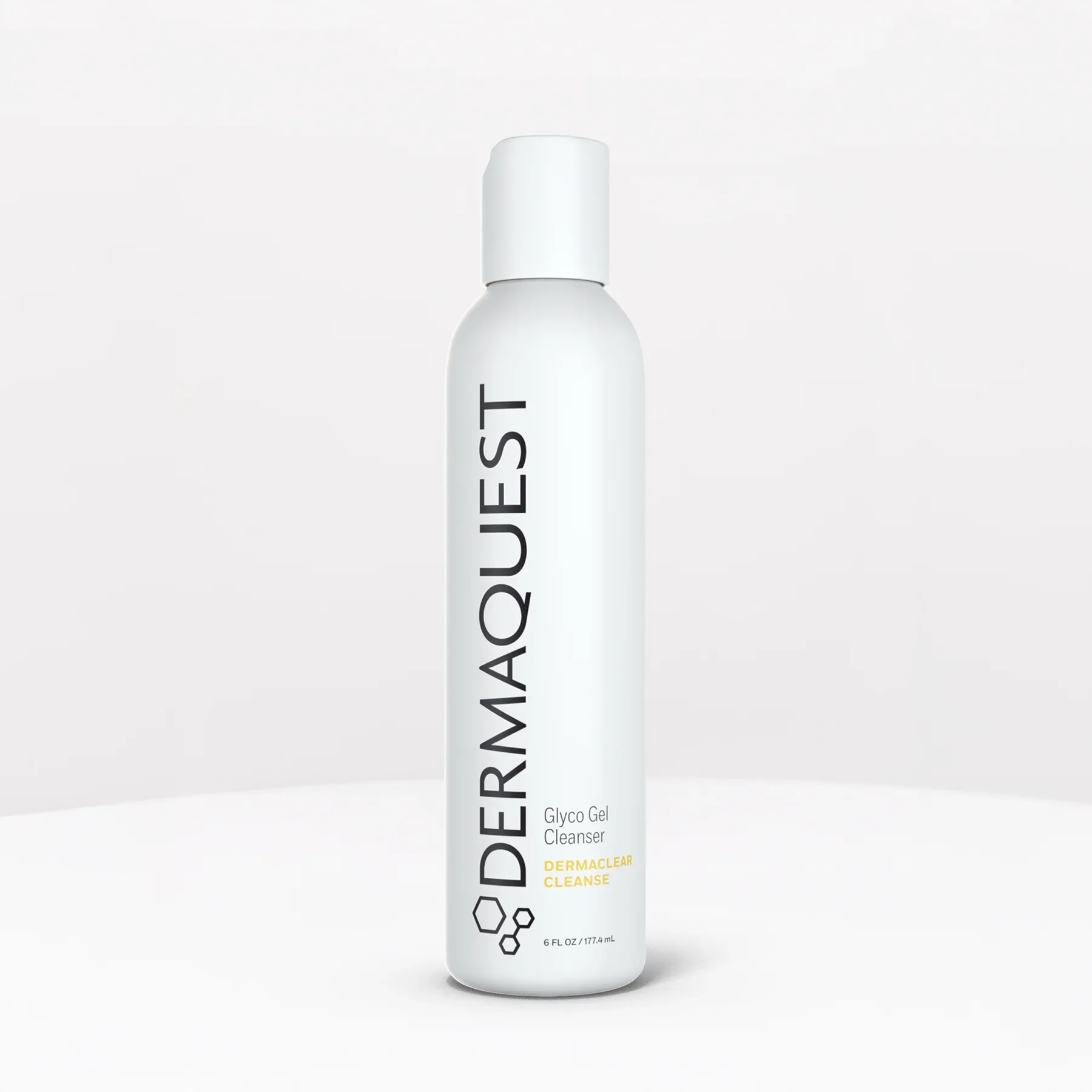 GlycoGelCleanser.webp