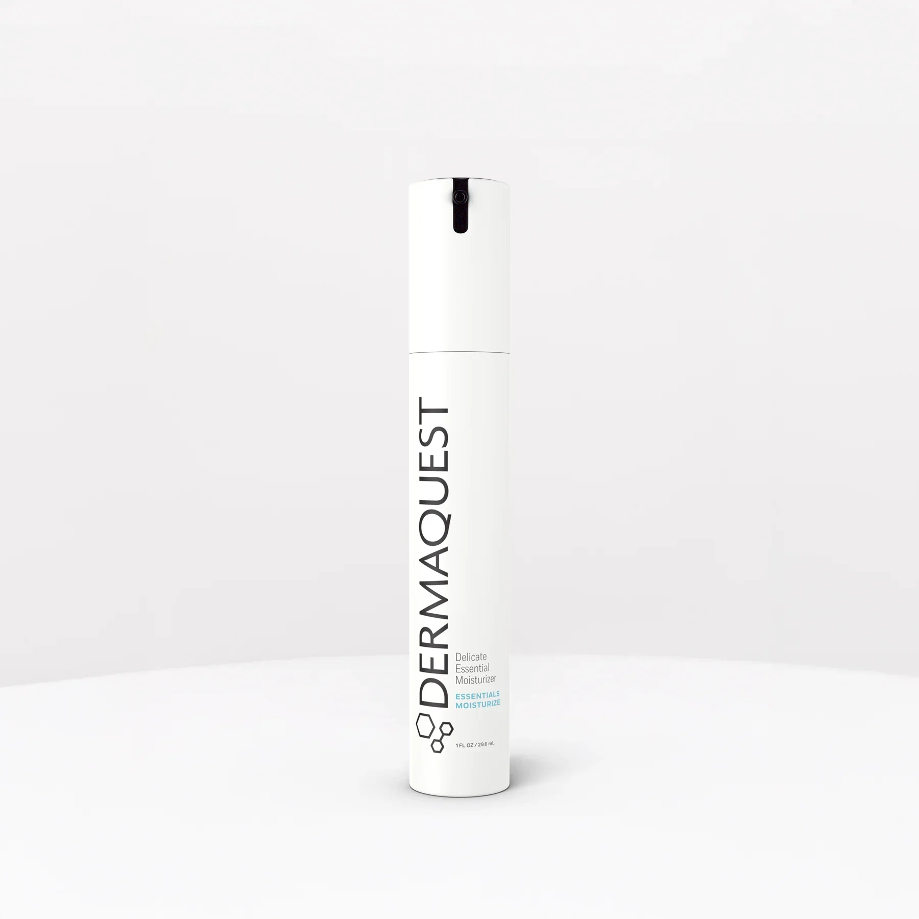 DelicateEssentialMoisturizer.webp