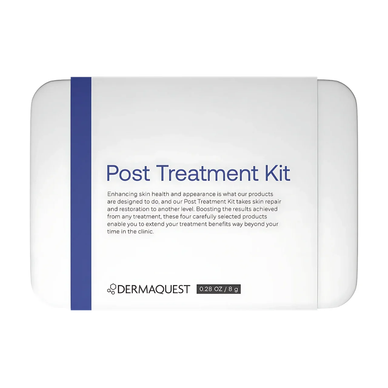 dermaquest-post-treatment-kit-hydrating-soothing-skin.webp