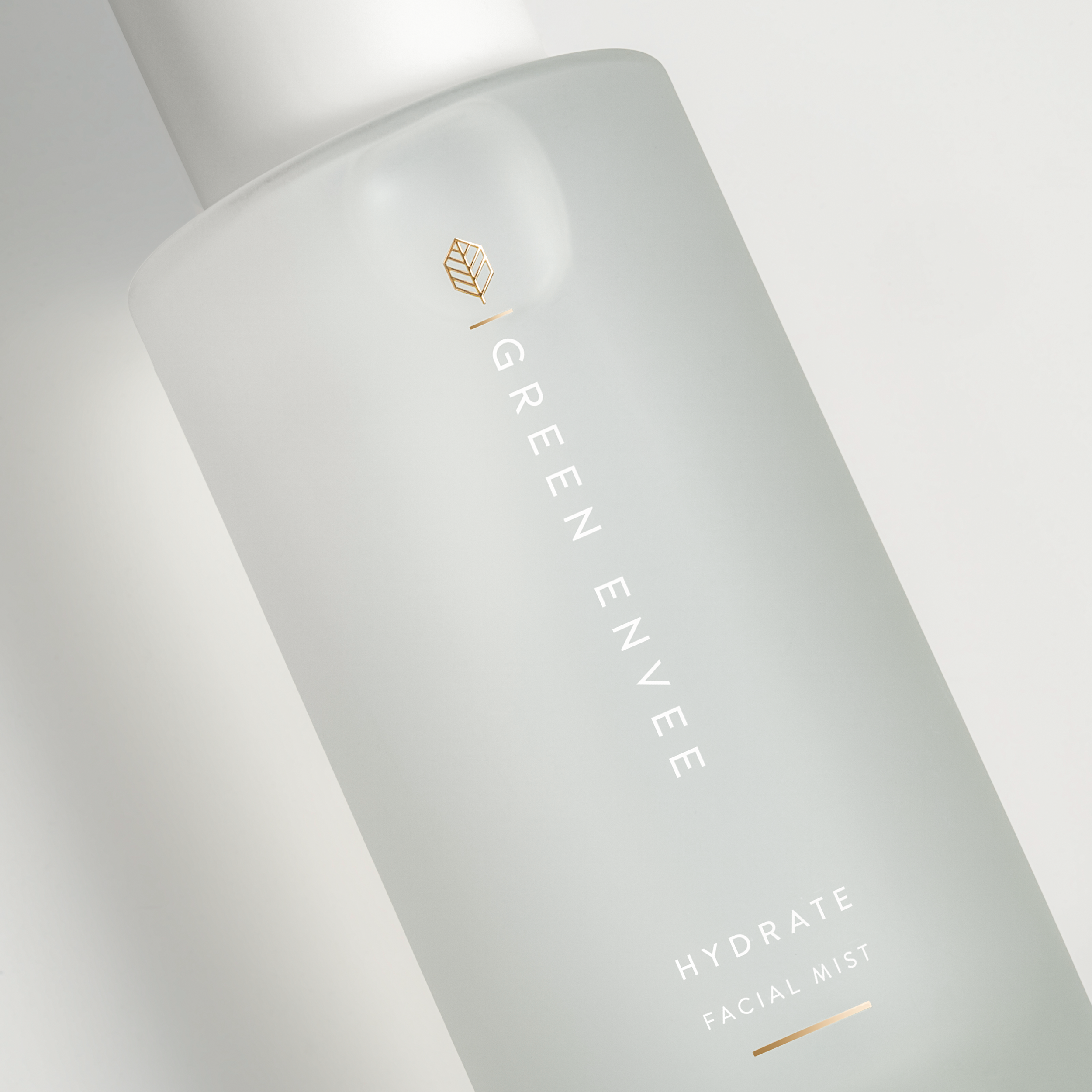 HydrateFacialMist-3504 (10).PNG