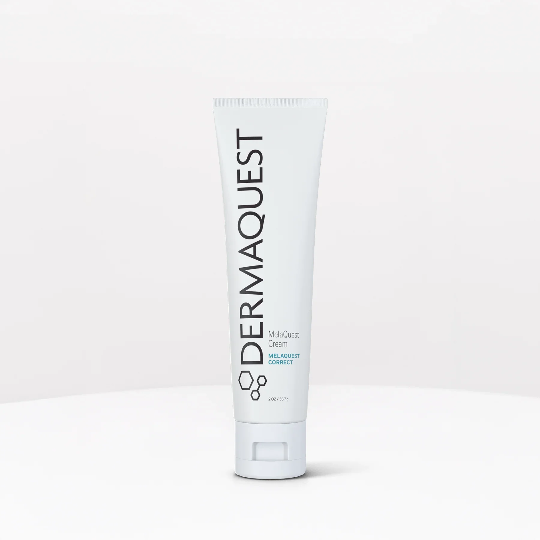 MelaQuestCream.webp