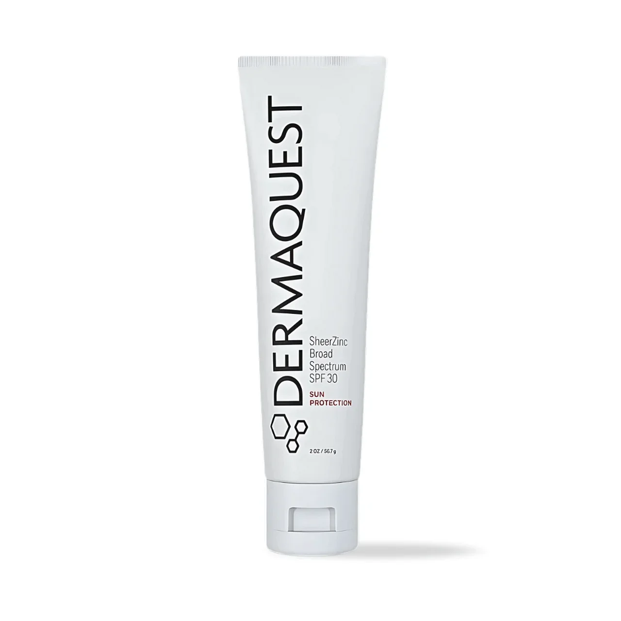 dermaquest-sheerzinc-spf30.webp