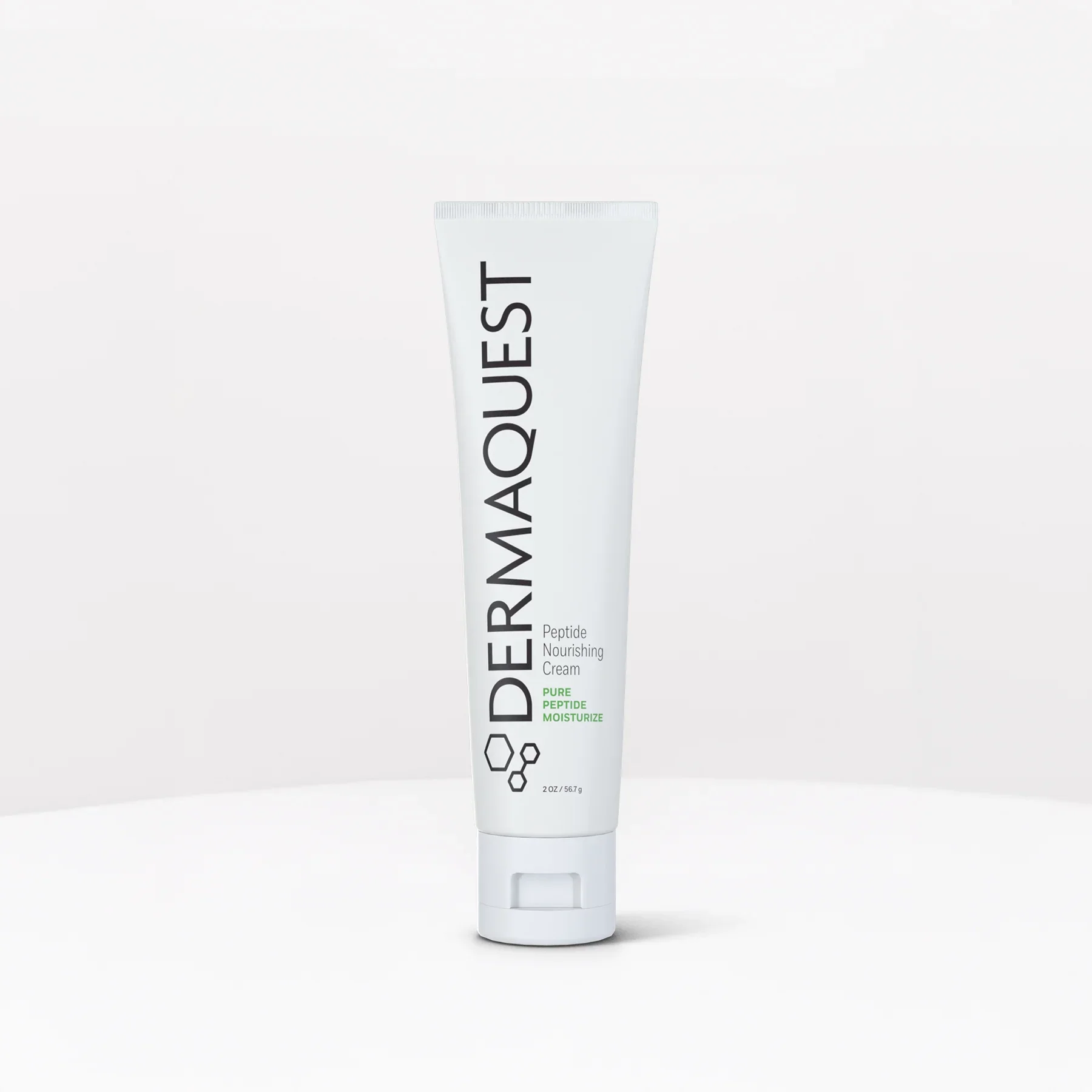 PeptideNourishingCream.webp
