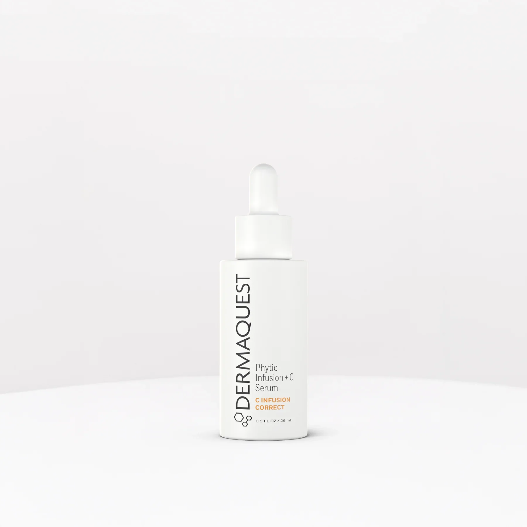PhyticInfusion_CSerum.webp