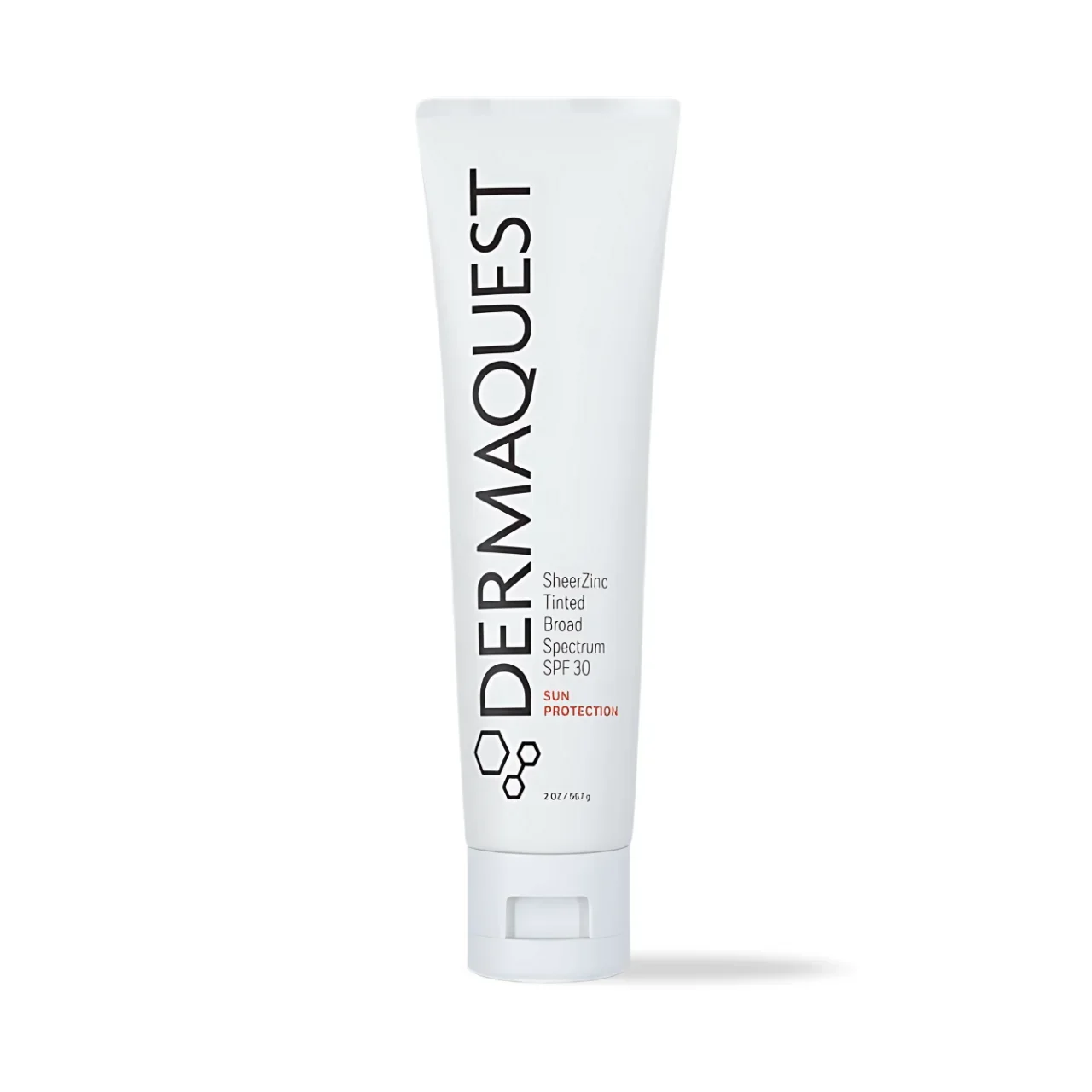 dermaquest-sheerzinc-tinted-spf30-tan.webp